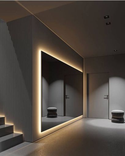 Mimarlık Ev Dekorasyon